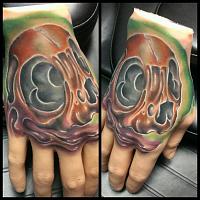 Click image for larger version. 

Name:	APOUNDOFFLESH.jpg 
Views:	110 
Size:	85.4 KB 
ID:	22540
