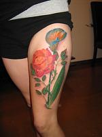 Click image for larger version. 

Name:	1467482_541028359308503_1619102486_n.jpg 
Views:	35 
Size:	53.2 KB 
ID:	22586