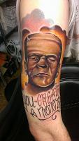 Click image for larger version. 

Name:	MONSTER.jpg 
Views:	50 
Size:	62.9 KB 
ID:	22655