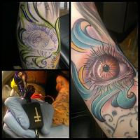 Click image for larger version. 

Name:	3.jpg 
Views:	61 
Size:	62.5 KB 
ID:	22753