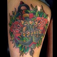 Click image for larger version. 

Name:	IMG_0547.jpg 
Views:	72 
Size:	51.9 KB 
ID:	22843