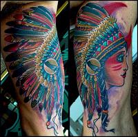 Click image for larger version. 

Name:	injunchick.jpg 
Views:	70 
Size:	66.6 KB 
ID:	22924
