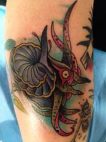 Click image for larger version. 

Name:	nautilus.jpg 
Views:	66 
Size:	86.2 KB 
ID:	22925
