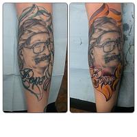 Click image for larger version. 

Name:	1468551_10151730176602522_1423556700_n.jpg 
Views:	77 
Size:	74.7 KB 
ID:	22981