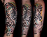 Click image for larger version. 

Name:	ratchet leg healed.jpg 
Views:	44 
Size:	60.7 KB 
ID:	2299
