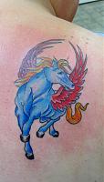 Click image for larger version. 

Name:	throw back horse.jpg 
Views:	39 
Size:	51.3 KB 
ID:	2319