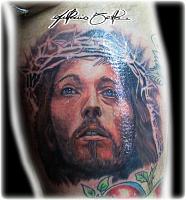 Click image for larger version. 

Name:	IMG_2044.jpg 
Views:	35 
Size:	89.0 KB 
ID:	23207