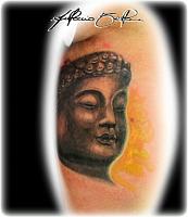 Click image for larger version. 

Name:	IMG_2118.jpg 
Views:	23 
Size:	82.9 KB 
ID:	23244