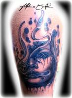 Click image for larger version. 

Name:	luigia portfolio.jpg 
Views:	24 
Size:	87.9 KB 
ID:	23245