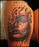 Click image for larger version. 

Name:	IMG_2130.jpg 
Views:	22 
Size:	88.9 KB 
ID:	23313