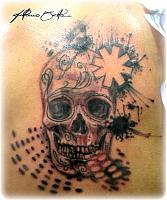 Click image for larger version. 

Name:	joshua.jpg 
Views:	24 
Size:	89.6 KB 
ID:	23314