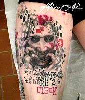 Click image for larger version. 

Name:	10203_785528344809326_81989166_n.jpg 
Views:	14 
Size:	67.5 KB 
ID:	23413