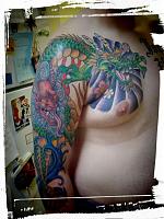 IMG 20130416 132750