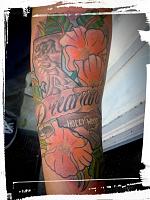 IMG 20130416 135445