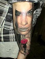 Click image for larger version. 

Name:	IMG_2656.jpg 
Views:	13 
Size:	93.3 KB 
ID:	23655