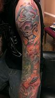 Click image for larger version. 

Name:	1471247_1437746416437560_348255558_n.jpg 
Views:	52 
Size:	36.7 KB 
ID:	24193