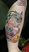 Click image for larger version. 

Name:	1491784_1439558672923001_1998064817_n.jpg 
Views:	55 
Size:	33.1 KB 
ID:	24194