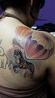Click image for larger version. 

Name:	1606935_1464482490430619_1971052677_n.jpg 
Views:	37 
Size:	40.5 KB 
ID:	24197
