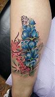Click image for larger version. 

Name:	1901178_1470425463169655_1734210878_n.jpg 
Views:	26 
Size:	40.1 KB 
ID:	24202