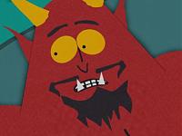 Click image for larger version. 

Name:	satan-on-south-park.jpg 
Views:	717 
Size:	14.4 KB 
ID:	2436