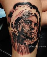 Click image for larger version. 

Name:	Kurt2.jpg 
Views:	143 
Size:	89.6 KB 
ID:	24640