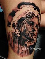 Click image for larger version. 

Name:	photo3.jpg 
Views:	60 
Size:	95.7 KB 
ID:	24643