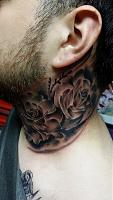 Click image for larger version. 

Name:	1507095_1471606889718179_55083240_n.jpg 
Views:	95 
Size:	41.9 KB 
ID:	24715