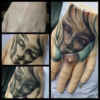 Click image for larger version. 

Name:	insta.jpg 
Views:	76 
Size:	55.6 KB 
ID:	24716