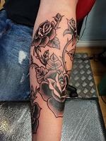 Click image for larger version. 

Name:	DSC00399.jpg 
Views:	40 
Size:	93.9 KB 
ID:	2528