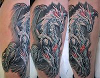 Click image for larger version. 

Name:	14560795295_bf1ed7559e_o.jpg 
Views:	245 
Size:	95.0 KB 
ID:	25362