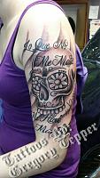 20140328 195524name wm