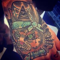 Click image for larger version. 

Name:	august2014 073.jpg 
Views:	40 
Size:	88.5 KB 
ID:	25886