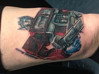 Click image for larger version. 

Name:	photo 1-2 copy.jpg 
Views:	78 
Size:	90.8 KB 
ID:	25964
