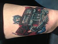 Click image for larger version. 

Name:	photo 2-3 copy.jpg 
Views:	51 
Size:	92.1 KB 
ID:	25965