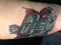 Click image for larger version. 

Name:	photo 3 copy.jpg 
Views:	53 
Size:	84.8 KB 
ID:	25966