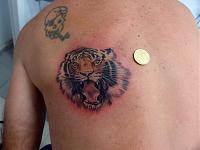 Click image for larger version. 

Name:	21.jpg 
Views:	82 
Size:	90.0 KB 
ID:	26311