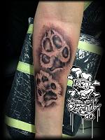 Click image for larger version. 

Name:	10389354_10152874265803866_978994479660232832_n.jpg 
Views:	62 
Size:	67.4 KB 
ID:	27081