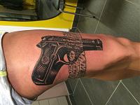 Click image for larger version. 

Name:	image.jpg 
Views:	37 
Size:	87.8 KB 
ID:	27302
