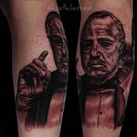 Click image for larger version. 

Name:	Godfatherforum.jpg 
Views:	98 
Size:	56.9 KB 
ID:	27397