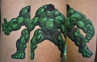 Click image for larger version. 

Name:	hulk.nt.jpg 
Views:	129 
Size:	96.0 KB 
ID:	27681