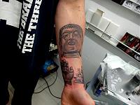 Click image for larger version. 

Name:	buda.jpg 
Views:	77 
Size:	85.9 KB 
ID:	27902