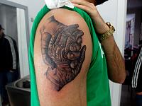 Click image for larger version. 

Name:	mano.jpg 
Views:	80 
Size:	74.9 KB 
ID:	27905