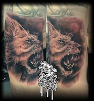 Click image for larger version. 

Name:	11222997_10153295975508866_7044186531788617081_o.jpg 
Views:	79 
Size:	87.4 KB 
ID:	28091