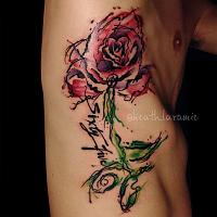 Click image for larger version. 

Name:	11026160_911758836988_1408569501414964727_n.jpg 
Views:	99 
Size:	35.9 KB 
ID:	28163