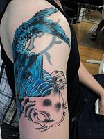 Click image for larger version. 

Name:	DSC00421.jpg 
Views:	8 
Size:	88.6 KB 
ID:	2825