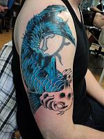 Click image for larger version. 

Name:	DSC00419.jpg 
Views:	20 
Size:	90.3 KB 
ID:	2826
