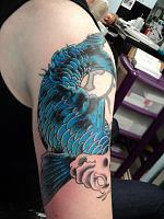 Click image for larger version. 

Name:	DSC00420.jpg 
Views:	10 
Size:	88.7 KB 
ID:	2827