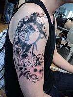 Click image for larger version. 

Name:	DSC00418.jpg 
Views:	9 
Size:	90.5 KB 
ID:	2828