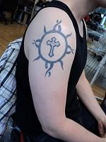 Click image for larger version. 

Name:	DSC00416.jpg 
Views:	7 
Size:	82.2 KB 
ID:	2829