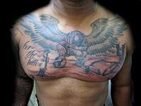 Click image for larger version. 

Name:	harris chest done.jpg 
Views:	31 
Size:	60.2 KB 
ID:	2831